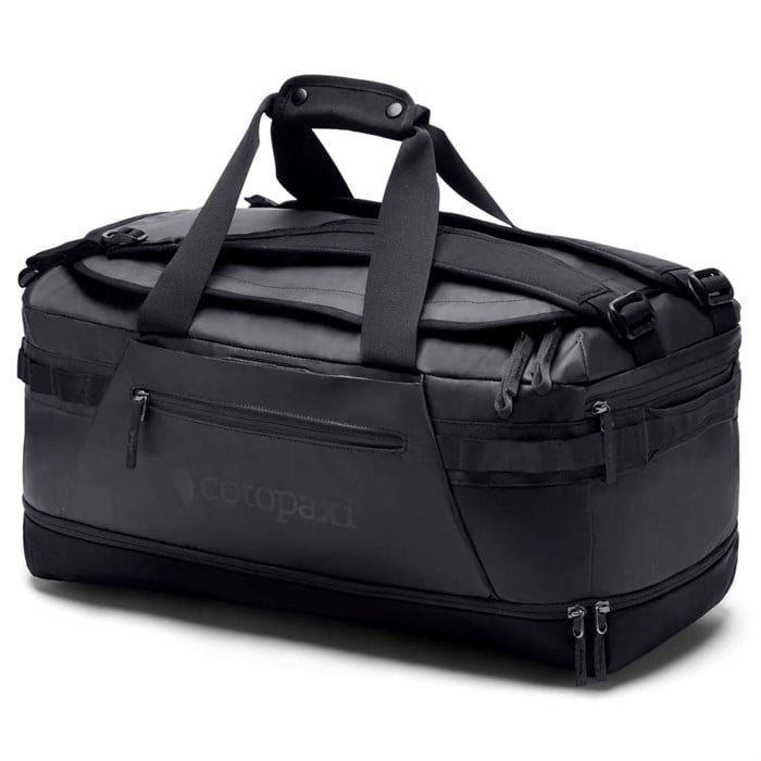 Cotopaxi - Allpa 50L Duffel Bag