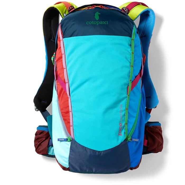 Cotopaxi - Inca 26L Backpack
