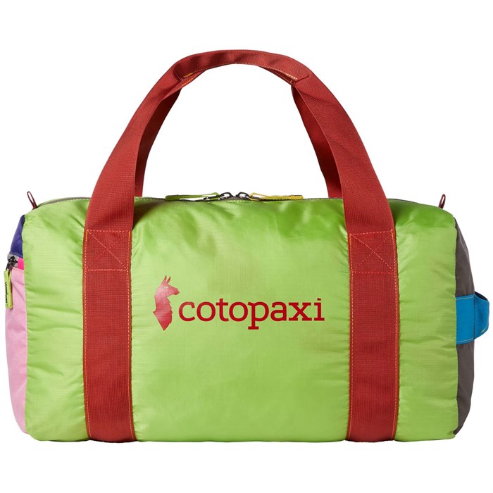 Cotopaxi - Mariveles 32L Duffle Bag