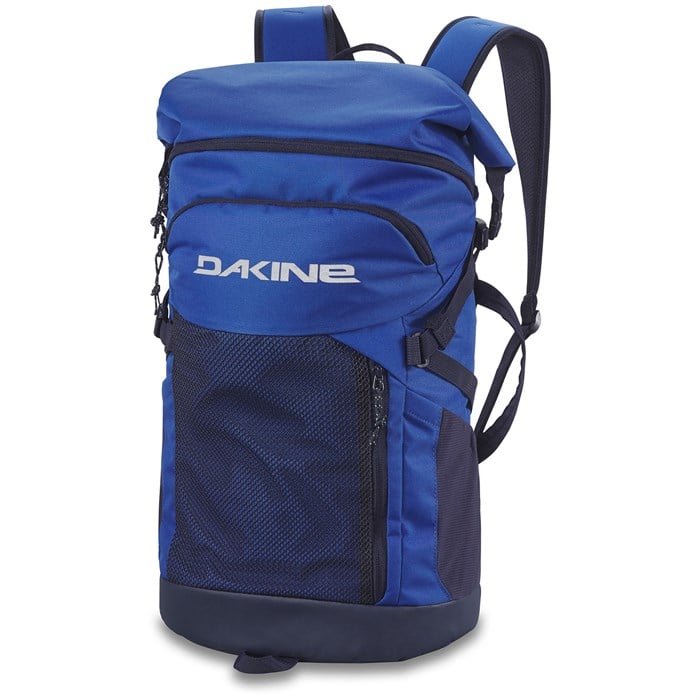 Dakine - Mission Surf 30L Pack