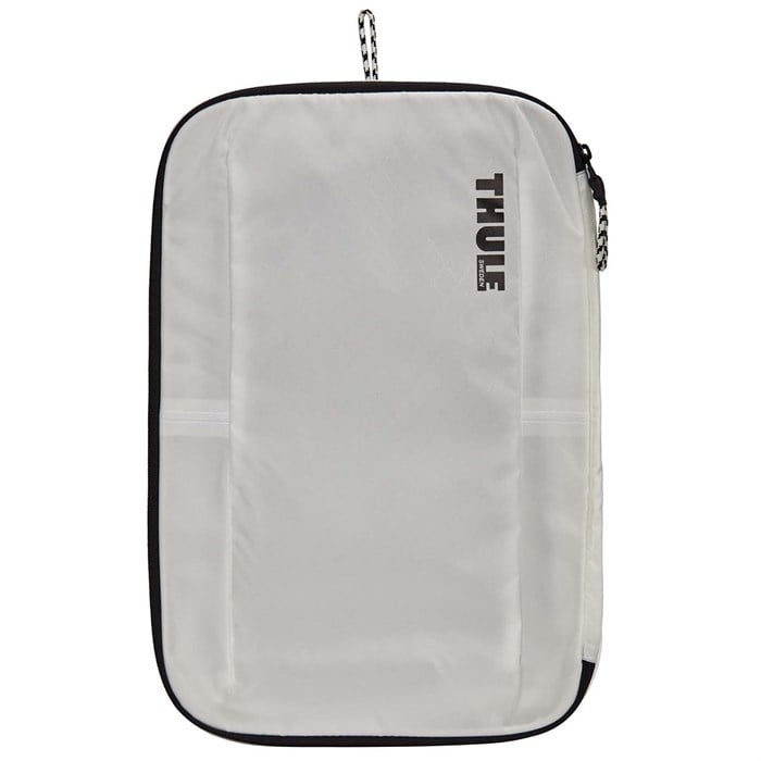 Thule - Compression Large Packing Cube