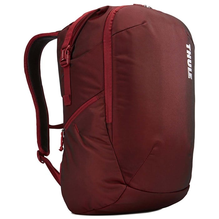 Thule - Subterra 34L Backpack