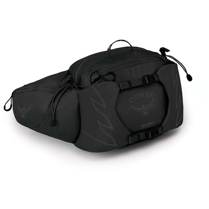 Osprey - Talon 6 Backpack