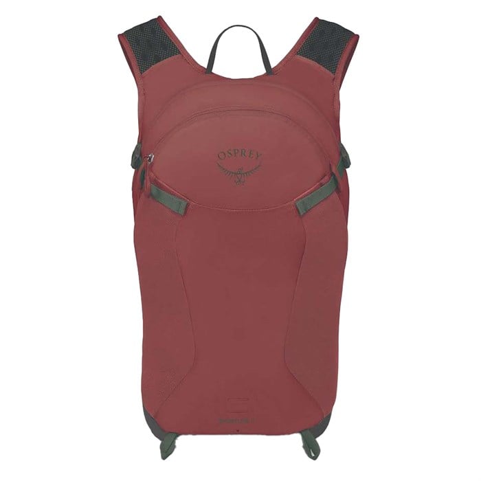 Osprey - Sportlite 15 Backpack