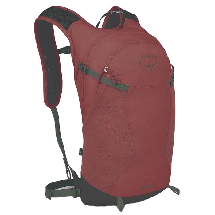 Osprey Sportlite 15 Backpack