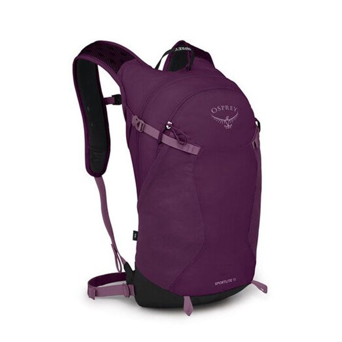 Osprey - Sportlite 15 Backpack