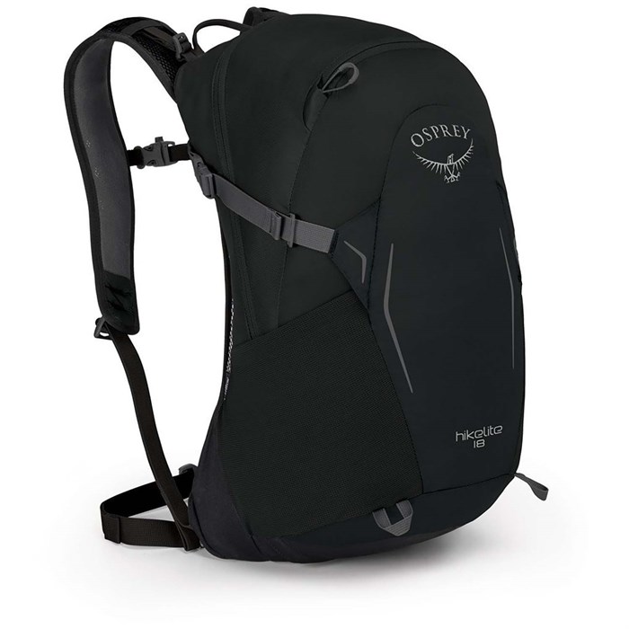 Osprey - Hikelite 18 Backpack