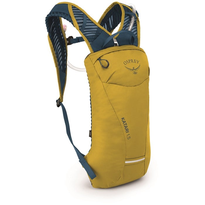 Osprey - Katari 1.5 Hydration Pack