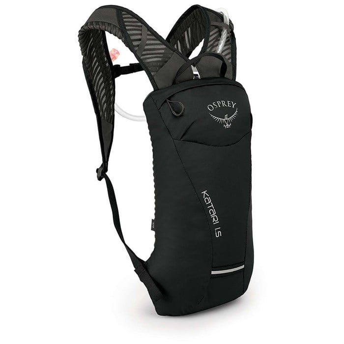 Osprey - Katari 1.5 Hydration Pack