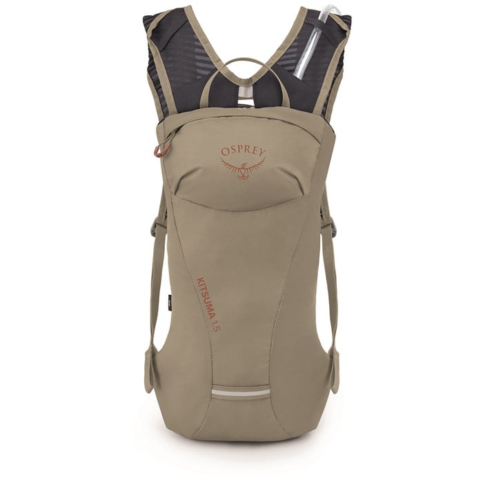 Osprey - Kitsuma 1.5L Hydration Pack