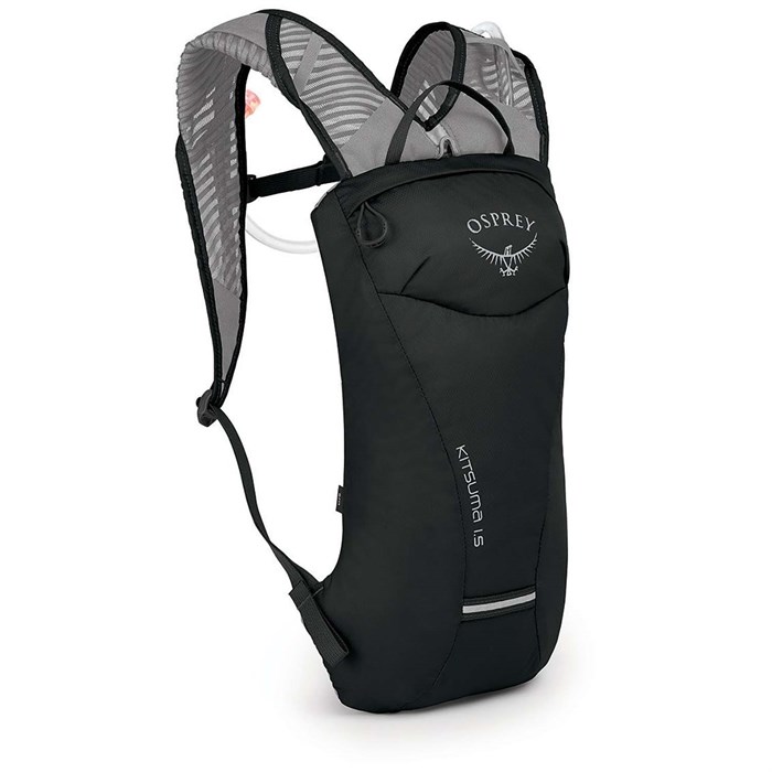 Osprey - Kitsuma 1.5L Hydration Pack