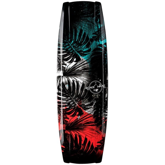 Ronix Vault Wakeboard - Blem 2013