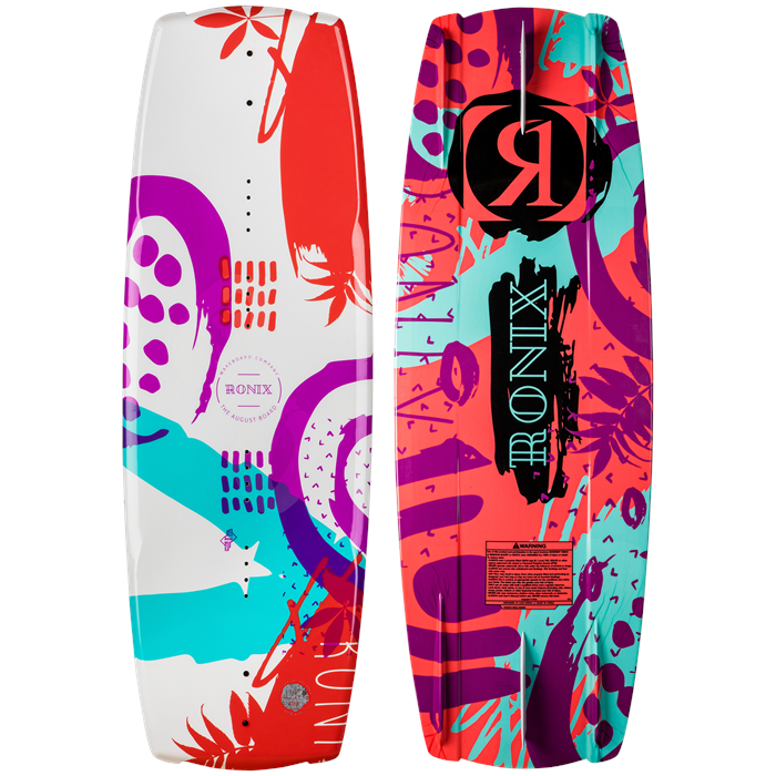 Ronix August Wakeboard - Girls´ 2025,New Products : American Fashion Style Bags On Sale Ronix August Wakeboard - Girls´ 2025,New Products : American Fashion Style Bags On Sale
