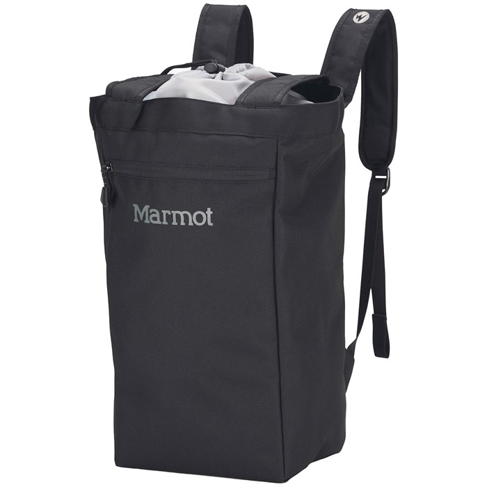 Marmot - Urban Hauler Medium Bag