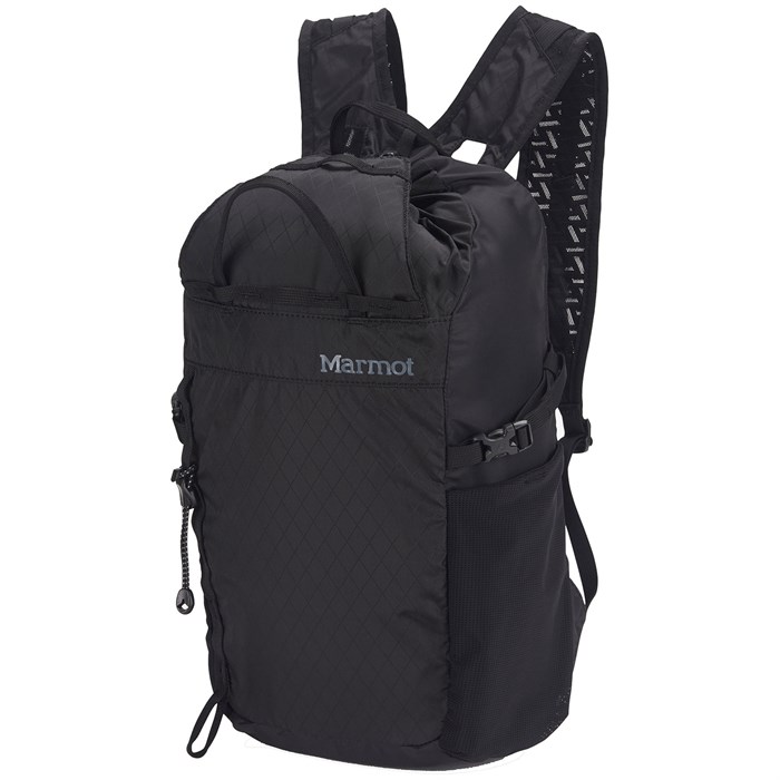 Marmot - Kompressor Backpack