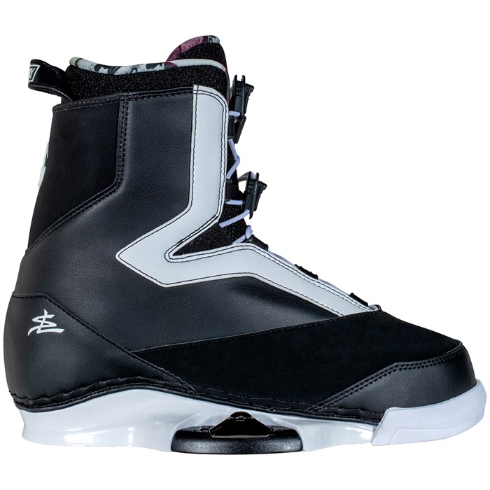 Connelly - SL Wakeboard Bindings 2022