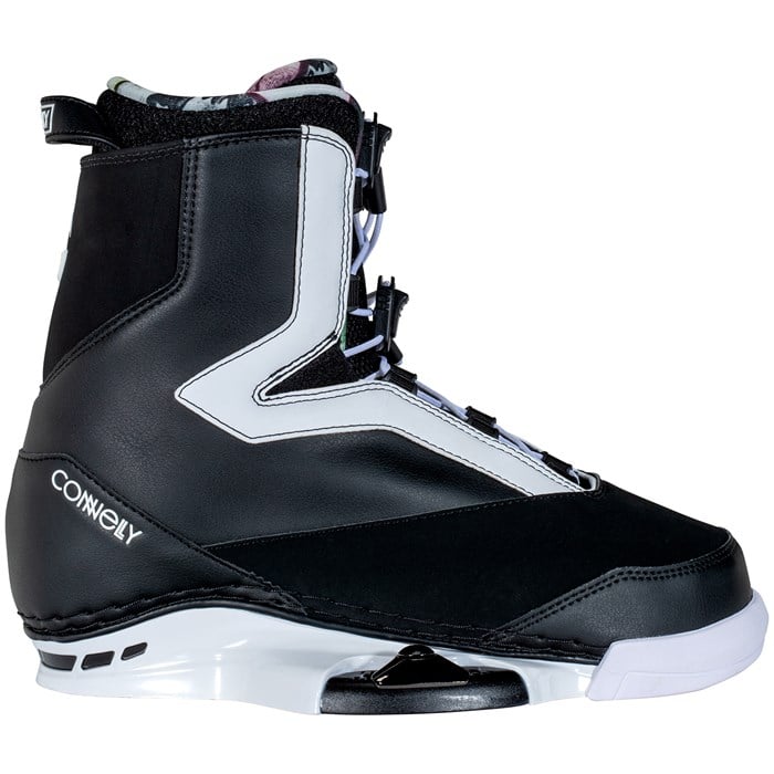 Connelly - SL Wakeboard Bindings 2022