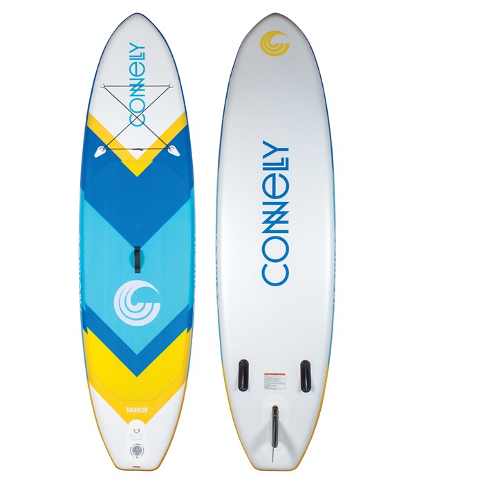 Connelly - Tahoe i SUP Stand Up Paddle Board 2023