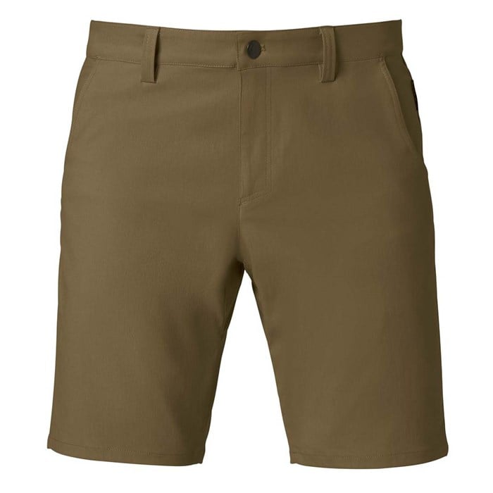 Flylow - Hot Tub 9.5" Shorts