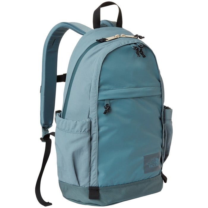 The North Face - Mountain Daypack