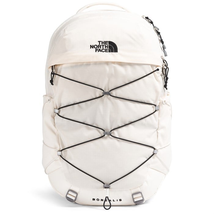 The North Face - Borealis Backpack - Women's