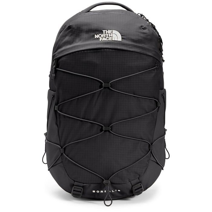 The North Face - Borealis Backpack - Women's