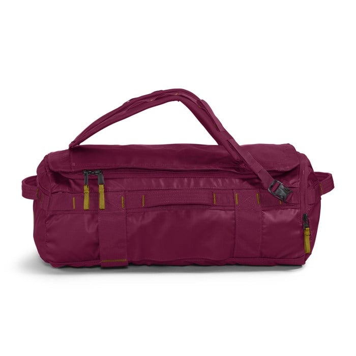 The North Face - Base Camp Voyager 32L Duffle Bag