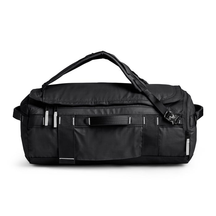 The North Face - Base Camp Voyager 32L Duffle Bag
