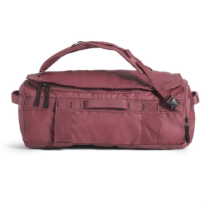 The North Face - Base Camp Voyager 32L Duffle Bag
