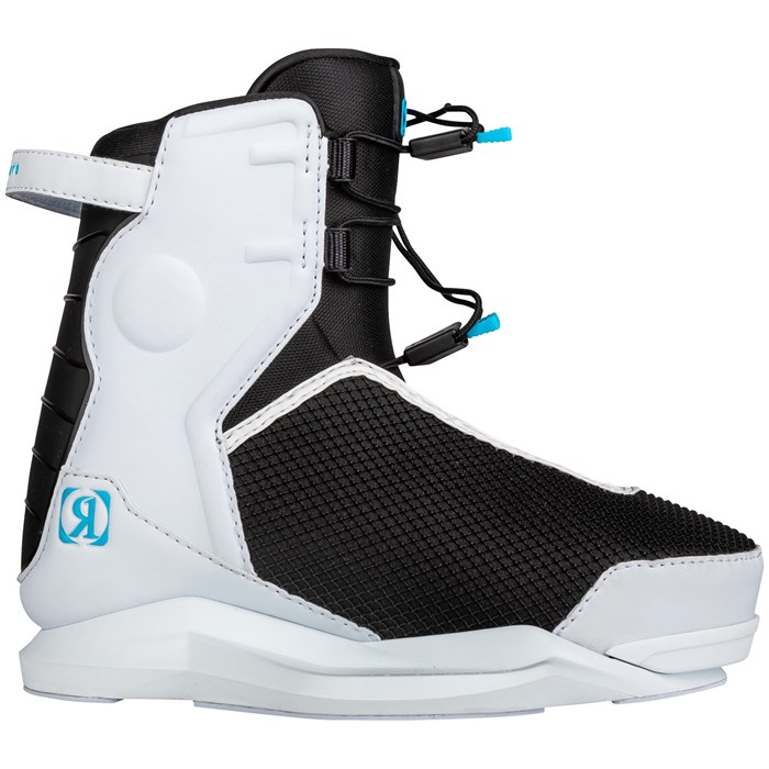 Ronix Vision Pro wakeboard Bindings - Kids