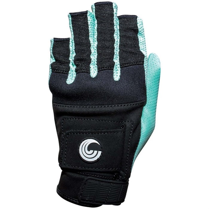 Connelly - Promo Water Ski Gloves - Women's