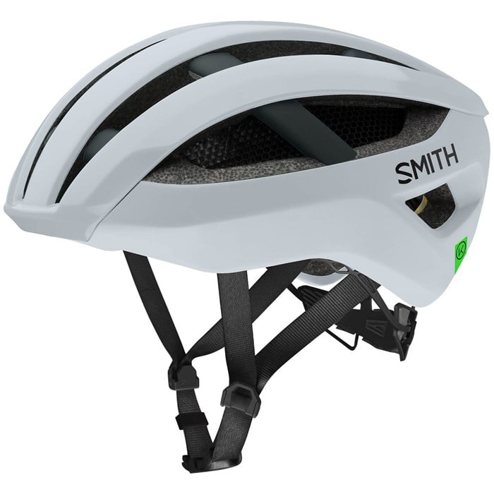 Smith - Smith Network MIPS Bike Helmet