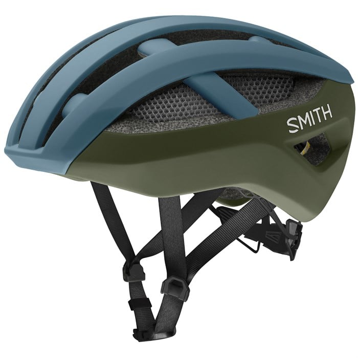 Smith - Network MIPS Bike Helmet