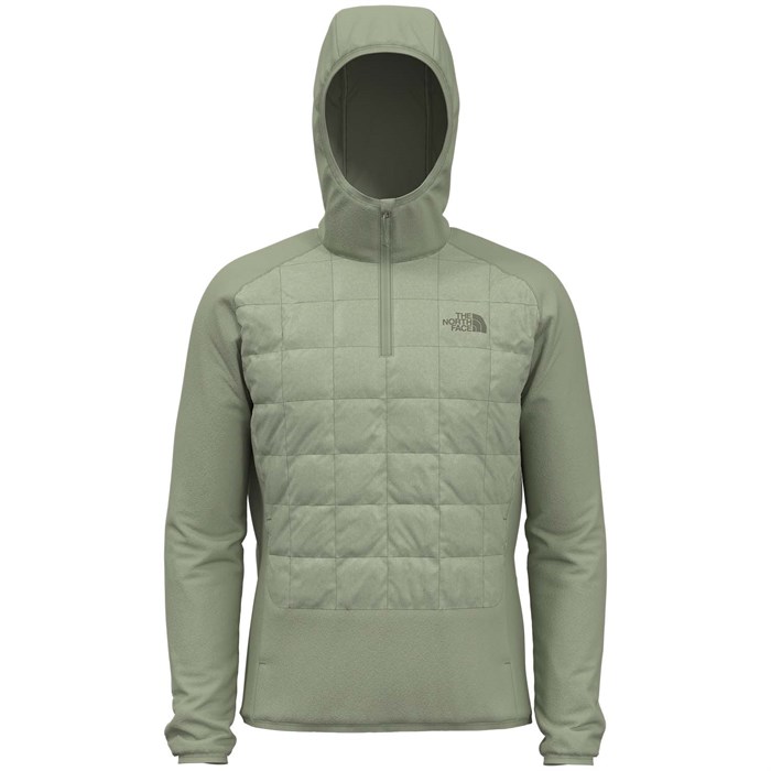 The North Face - ThermoBall™ Hybrid Eco 2.0 Jacket