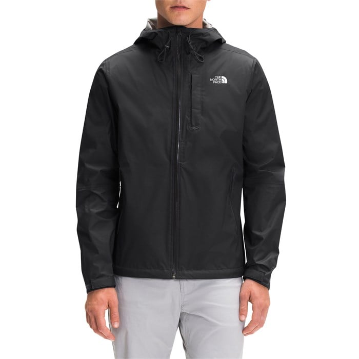 The North Face - Alta Vista Jacket - Men's