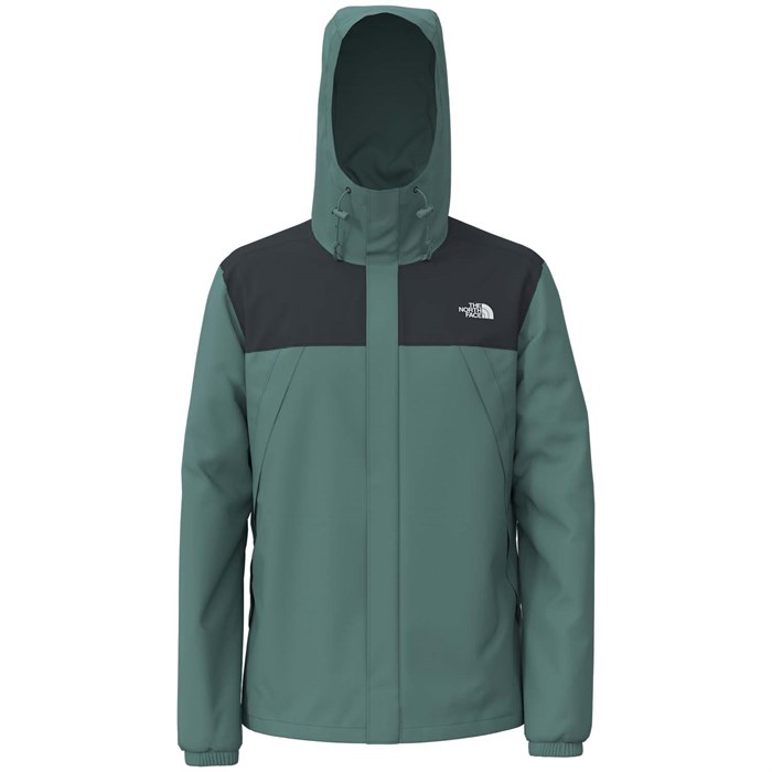 The North Face - Antora Jacket