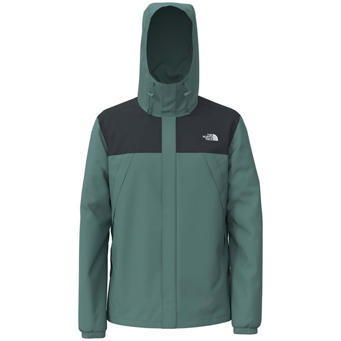 The North Face Antora Jacket Men s evo