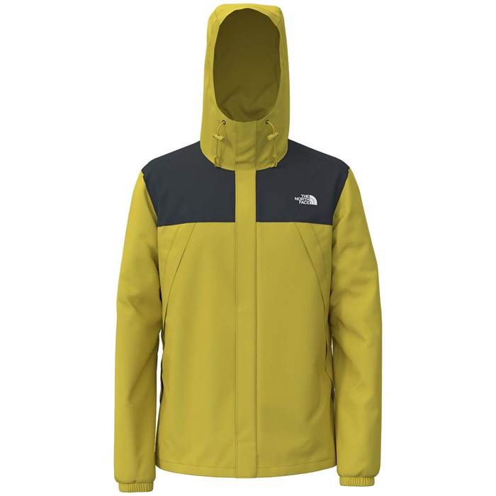 The North Face Antora |