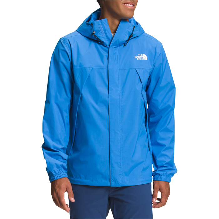 The North Face - Antora Jacket