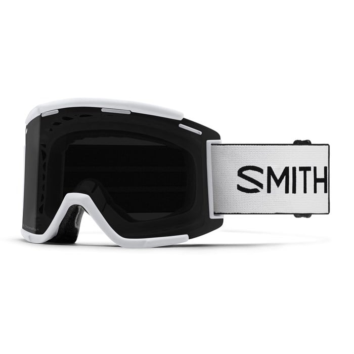 Smith - Squad XL MTB Goggles