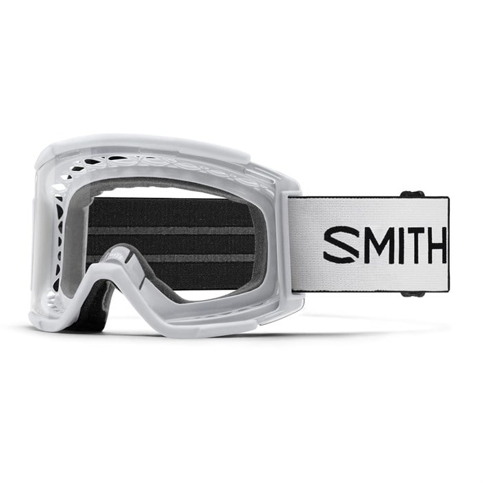 Smith - Squad XL MTB Goggles