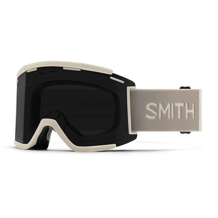 Smith - Smith Squad XL MTB Goggles