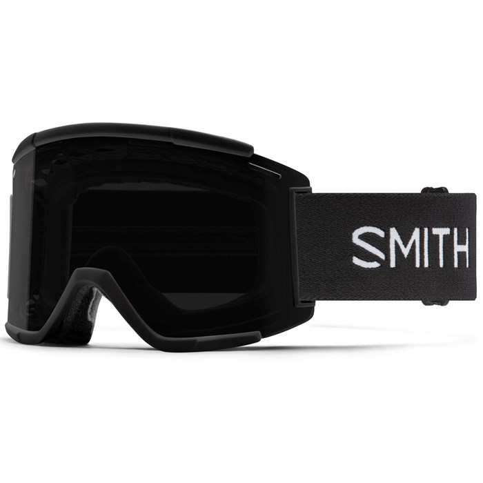 Smith - Squad XL MTB Goggles