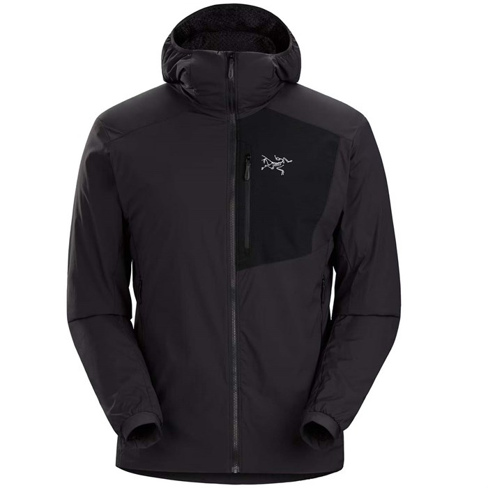 Arc'teryx Proton FL Hoodie | evo