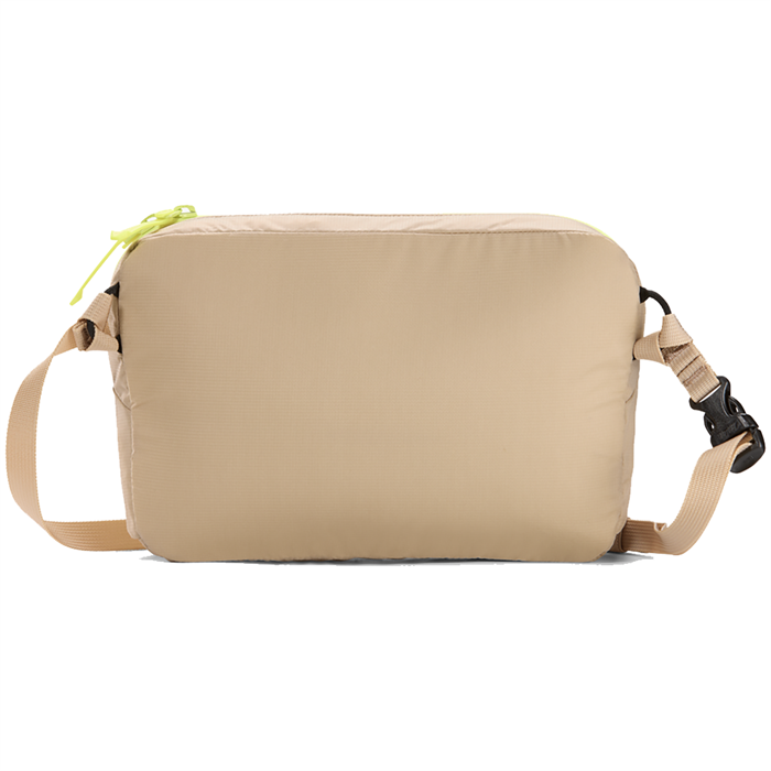 Arc'teryx Heliad 6L Crossbody Bag | evo