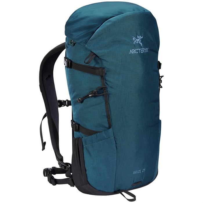 Arc'teryx - Brize 25L Backpack