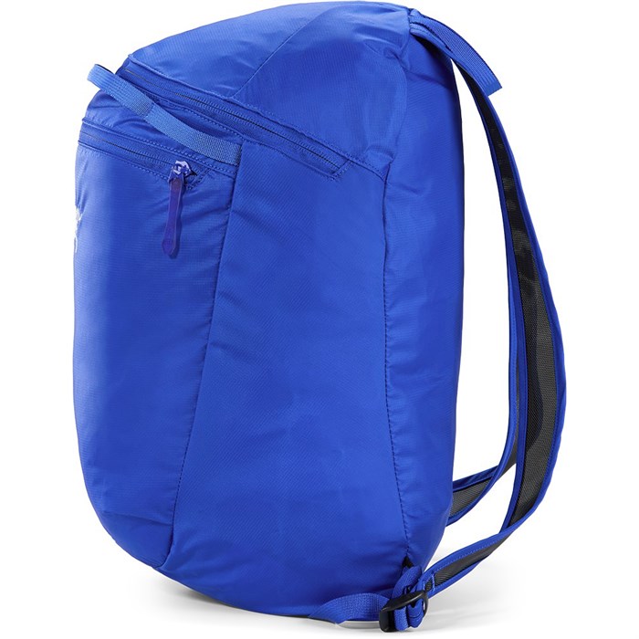 Arc'teryx Heliad 15L Backpack | evo Canada