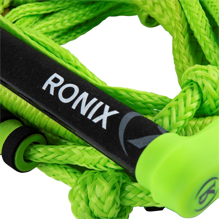 Ronix Bungee Surf Rope