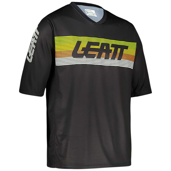 Leatt - MTB Enduro 3.0 Jersey