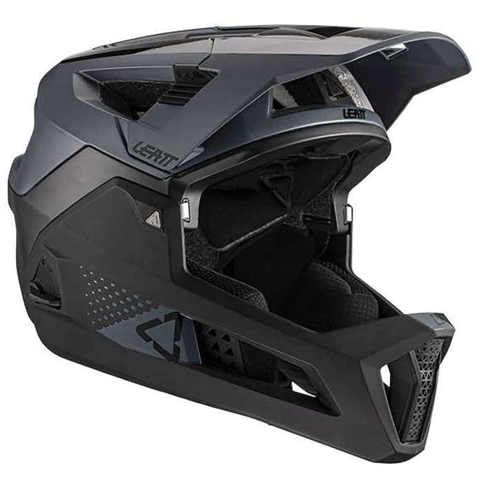 Leatt - MTB Enduro 4.0 V21 Bike Helmet